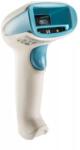 Honeywell Cititor Honeywell Xenon 1902h 1902HSR-0USB-5 (1902HSR-0USB-5)