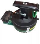 Dascom Cap de imprimare Tally Dascom T2280+ Dot Matrix 455473 (455473)