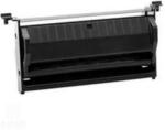 TSC Kit Peeler TX210 TSC PEL-TX210-0001 (PEL-TX210-0001)