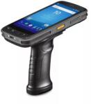 Chainway Terminal Mobil RFID C72 Chainway C72-V4/CM710 (C72-V4/CM710)