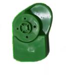 TSC Adaptor Core Media 0.75 inchi TSC OP-P-MCA-001-0001 (OP-P-MCA-001-0001)
