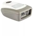Code Cititor Fix Code Corp CR1000 CR1021-CX (CR1021-CX)