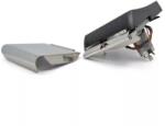 Zebra Kit Upgrade cutter ZT410 ZT411 Zebra P1058930-189 (P1058930-189)