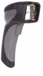 Code Cititor 2D/DPM Code Corp CR6000 CR6022-C500 (CR6022-C500)