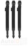Zebra Curea de mana 3x TC5X Zebra SG-TC51-EHDSTP1-03 (SG-TC51-EHDSTP1-03)