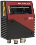 Omron Scaner industrial fix cu laser Omron QX-870 FIS-0870-0007G (FIS-0870-0007G)