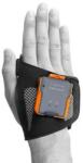 Proglove Suport de mana L Proglove G006-LR-3-01 (G006-LR-3-01)