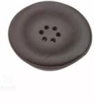 Zebra Pachet 20x Pad casti HSX100 Zebra KT-HSX100-EPL1-20 (KT-HSX100-EPL1-20)