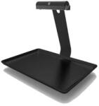 ENS Group Lampa dezinfectare ENS Group UV-SA CLEAN 367-5455 (367-5455)