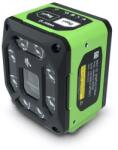 Zebra FS40 Fixed Industrial Scanner FS40-WA20D4-3X00W (FS40-WA20D4-3X00W)