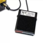 Start International Comutator de picior zcM1000 Start International ZFOOTSWITCH (ZFOOTSWITCH)