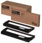 Printronix Cartus Ribon P8000/P7000 Printronix 255049-101 (255049-101)