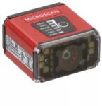 Omron Scaner fix Omron MicroHAWK ID-40 7412-4000-2005 (7412-4000-2005)