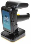 Technology Solutions (UK) Ltd Cititor RFID UHF Bluetooth TSL 2128P (Fără Imager) (ETSI) 2128P-EX1 (2128P-EX1)