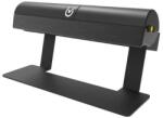 ENS Group Lampa dezinfectare ENS Group UV-SM CLEAN 367-5456 (367-5456)
