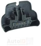 Zebra Adaptor MC33 Zebra ADP-MC33-CRDCUP-01 (ADP-MC33-CRDCUP-01)