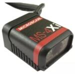 Omron Imager 2D Omron MS-4Xi FIS-1004-1210G (FIS-1004-1210G)