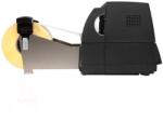 Citizen Suport extern role CL-S 521/531/621/631 Citizen 2000415 (2000415)