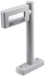 Datalogic Display cantar Datalogic 11-0329 (11-0329)