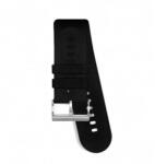 Newland Curea mana WD1 Newland Strap-SI-01 (Strap-SI-01)