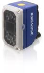 Datalogic Scaner 2D industrial LL9 14L 45D Albastru Datalogic Matrix 320 938100022 (938100022)