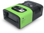 Zebra Scaner industrial fix Zebra FS20 FS20-SR10Z2-3C00W (FS20-SR10Z2-3C00W)