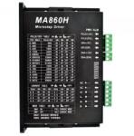 AutoID Driver Motor Stepper MA860H (MA860H)