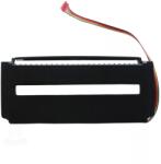 TSC Modul Peeler TC210 TSC 98-0330036-00LF (98-0330036-00LF)