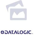 Datalogic Filtru YAG Cut LT 14L M320/P2 (95A900018)