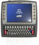 Zebra 8515 Vehicle-Mounted Computer 8500E2C1AX6A0B0X (8500E2C1AX6A0B0X)