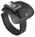 Zebra Curea deget RS409/RS419 Zebra SG-RS419-FGSTP-02R (SG-RS419-FGSTP-02R)