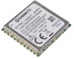 CAEN RFID Cititor RIFD 1 port Lepton7 CAENRFID WR7100CXAAAA (WR7100CXAAAA)