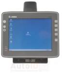 Zebra 8585 Vehicle-Mounted Computer 8500B2B0AX4A0B0X (8500B2B0AX4A0B0X)