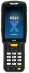 M3 Mobile Terminal M3 Mobile US20X S20X4C-QCCWSE-HF (S20X4C-QCCWSE-HF)