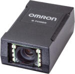 Omron MicroHAWK F330 Smart Camera F330-F133W03M-NNV (F330-F133W03M-NNV)