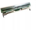 Toshiba Cap de imprimare Toshiba TEC EX4T1 Corner Edge 0TSBC0117201F (0TSBC0117201F)