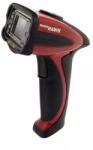 Omron Scanner DPM Omron Mobile Hawk FIS-6170-0001G (FIS-6170-0001G)