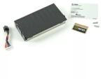 Zebra Kit Modul RFID Global ZT410 ZT420 ZT411 ZT421 (P1058930-500C)