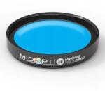 Zebra Filtru XS40 Bandpass albastru (ZFLT-XS40BL-0000)