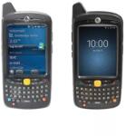 Zebra Terminal Mobil Zebra KT-67NA-PDABAA0030 (KT-67NA-PDABAA0030)