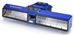 Datalogic Sistem de vedere Datalogic AV7000 934001020 (934001020)