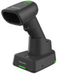 Honeywell Cititor Coduri de Bare Honeywell Xenon Ultra 1962GHD-2USB-5-R (1962GHD-2USB-5-R)