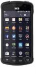 M3 Mobile Terminal M3 Mobile SM15W S15W0C-N2CHSS-HF (S15W0C-N2CHSS-HF)