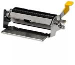 Zebra Kit Peeler Upgrade Zebra P1037974-008 (P1037974-008)