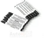 Zebra Kit de curatare Zebra 105950-035 (105950-035)