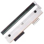 Carl Valentin Cap de imprimare 300 dpi 106/12 Carl Valentin 37042326 (37042326)
