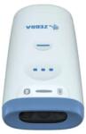 Zebra Cititor Medical Zebra CS6080-HC CS6080-HC4F00BVMWW (CS6080-HC4F00BVMWW)
