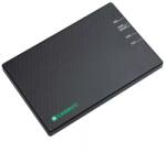 CAEN RFID Cititor desktop RFID R1210I CAENRFID WR1210IXEUAA (WR1210IXEUAA)
