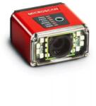 Omron Cititor industrial Omron MicroHAWK MV-40 7412-3400-2102 (7412-3400-2102)