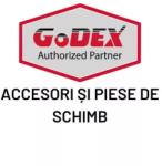 GoDex Modul de tăiere cu ghilotină DT2X0(i) GoDEX 031-D20001-000 (031-D20001-000)